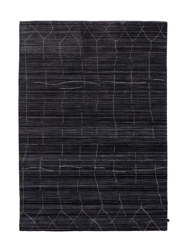 AZILAL 5 MAX MIX BLACK