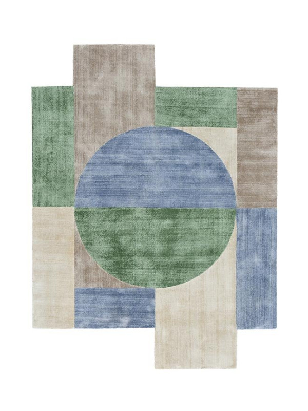 Produto ID: 31804, Imagem 1.