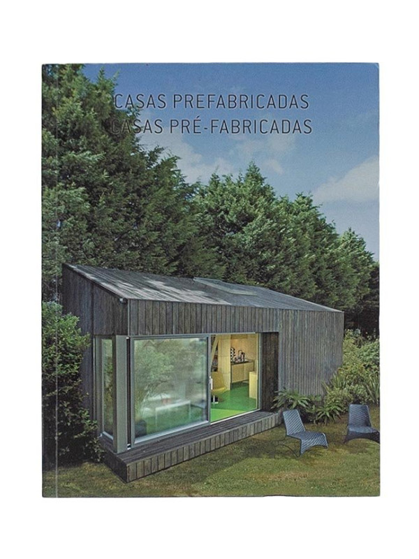 Produto ID: 31805, Imagem 1.