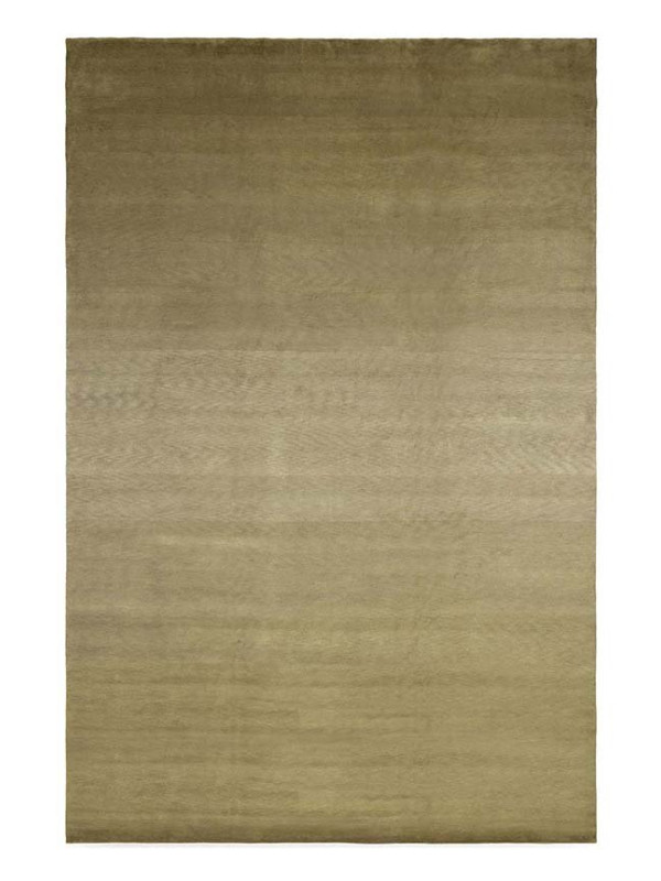 Produto ID: 32474, Imagem 1.