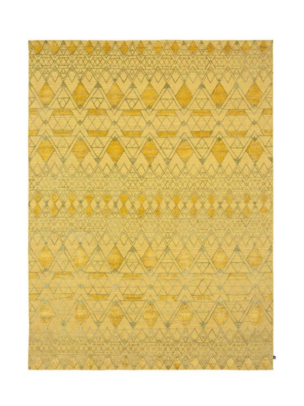 APACHE 1 MIX GOLD