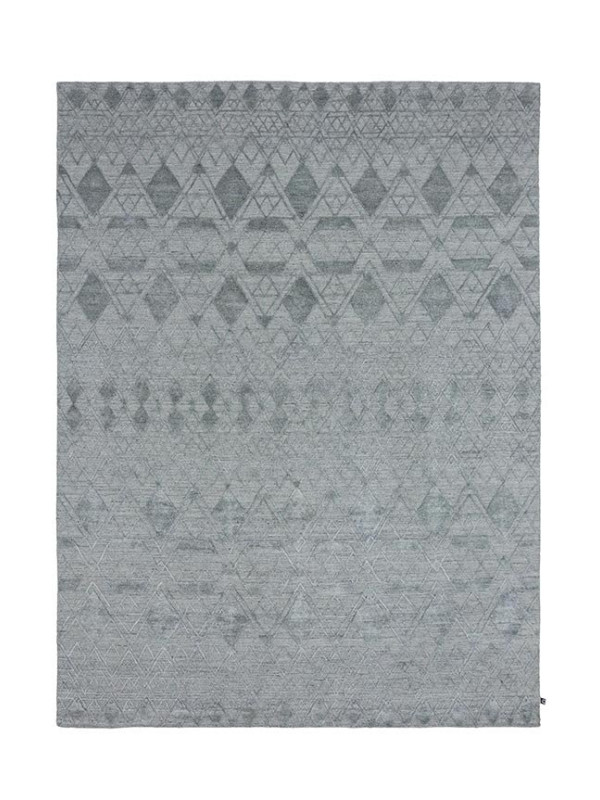 APACHE 1 MIX LIGHT GREY