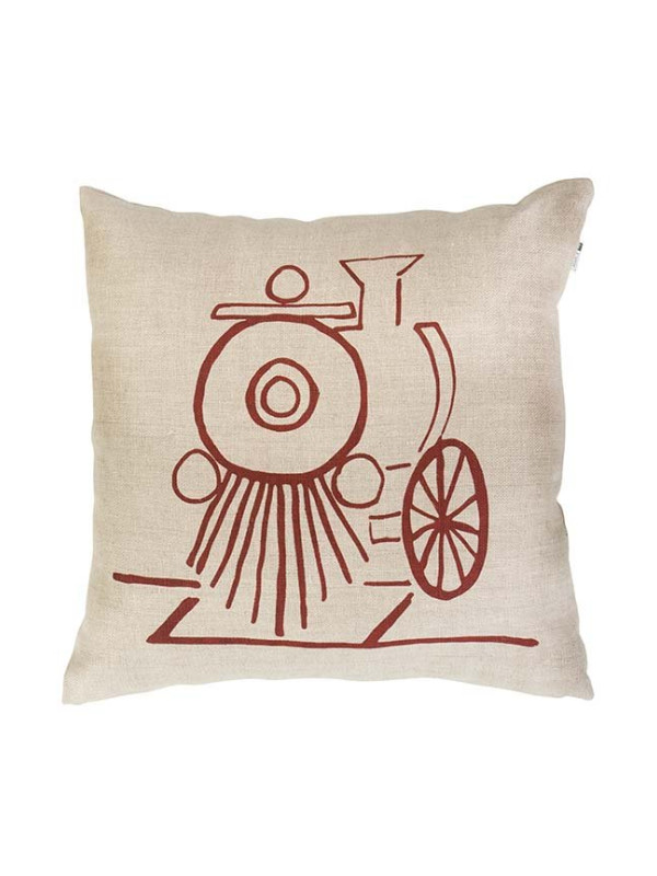 Produto ID: 33695, Imagem 1.