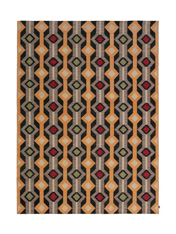 KILIM AMAZIGH MULTI 3
