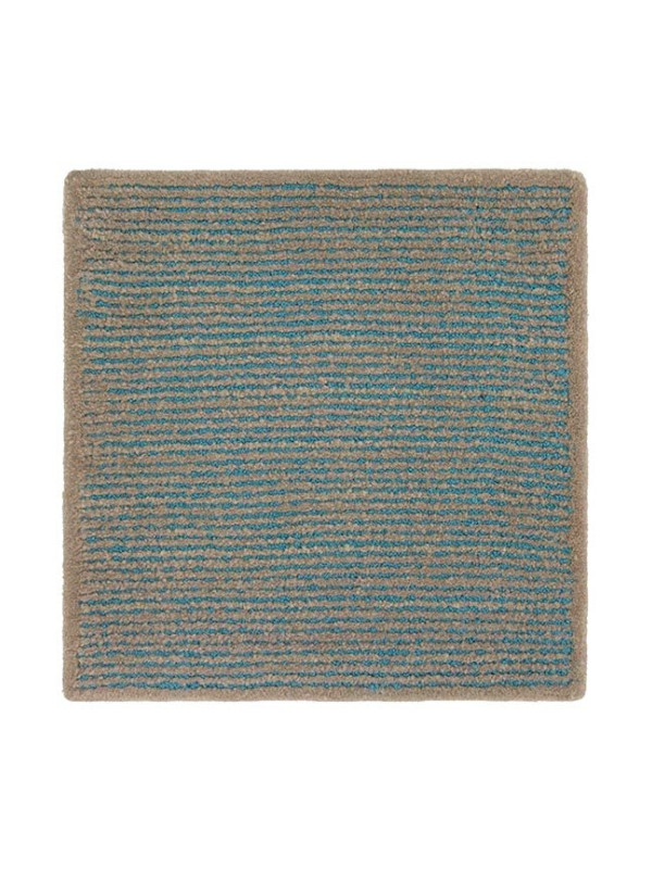 Tapete By Kamy - Nylon modena wisbaden 10/14mm p. Cortado 2013 boucle 2028