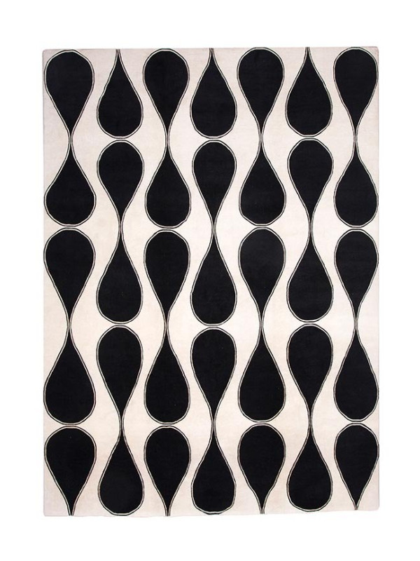 Tapete By Kamy - Goccia 1