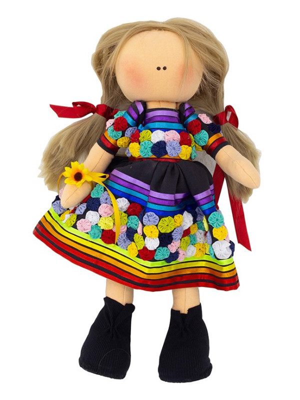 Produto ID: 35149, Imagem 1.