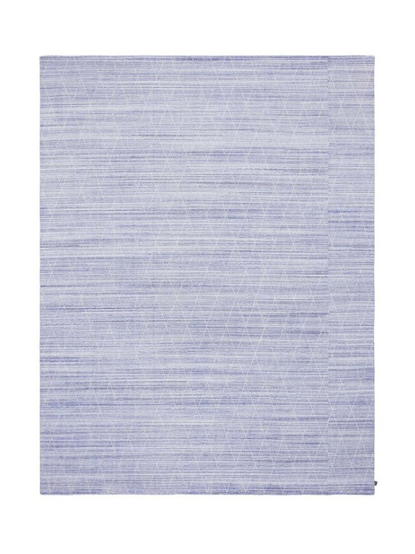 Produto ID: 35150, Imagem 1.