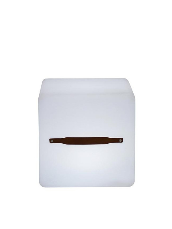 Produto ID: 35950, Imagem 1.