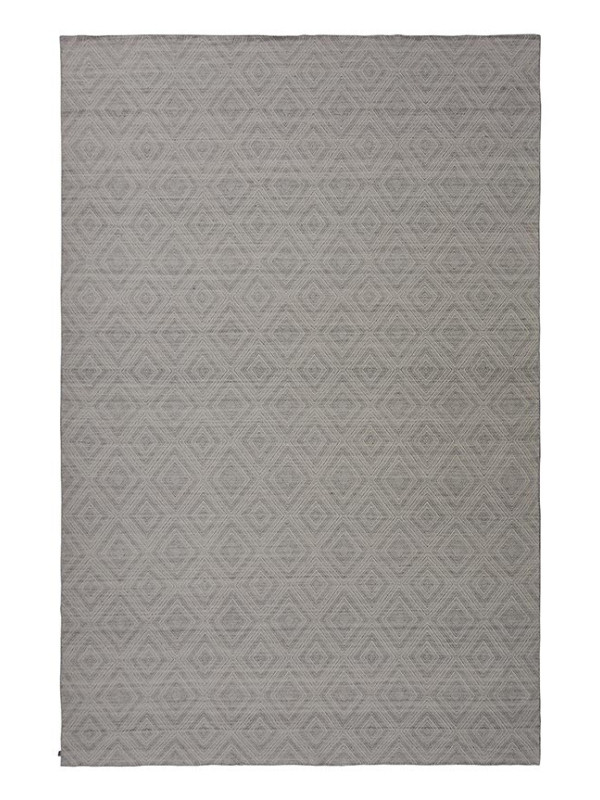 KILIM HAVANA 2 IVORY/GLACICO