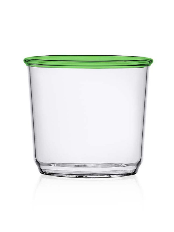 Produto ID: 36347, Imagem 1.