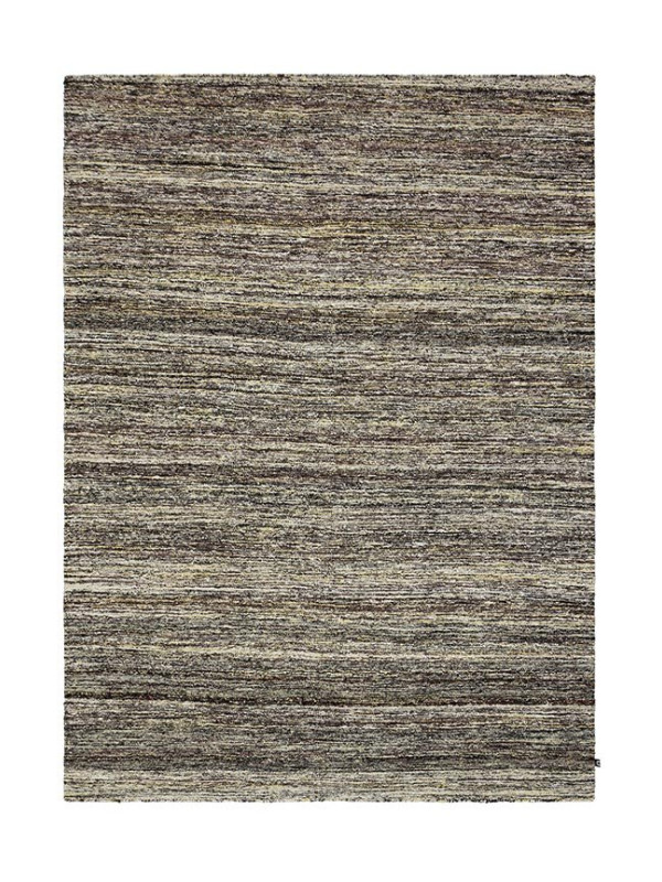 DHURIE DALI PLAIN SILK MULTI 1