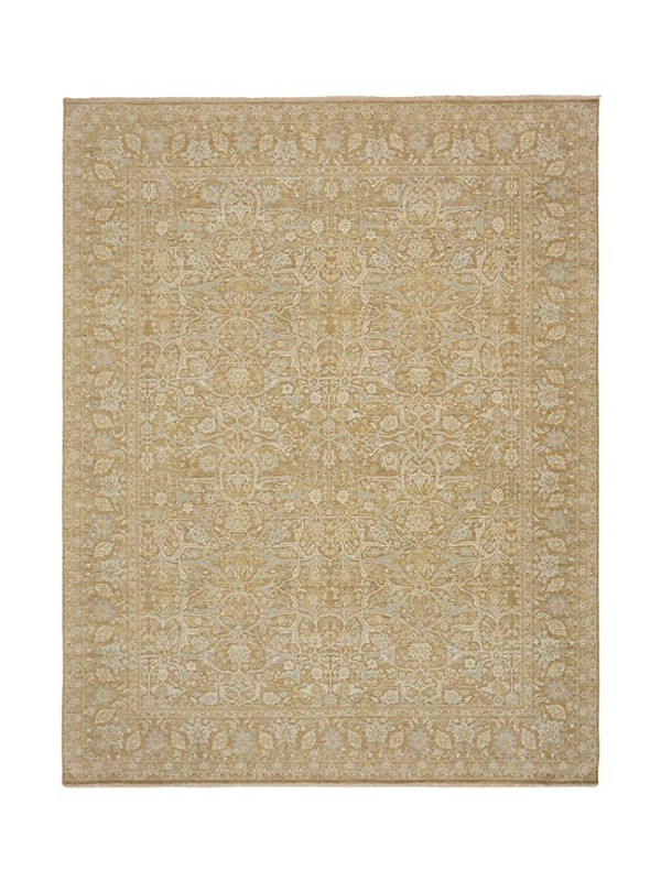 TABRIZ PREMIUM CAMEL