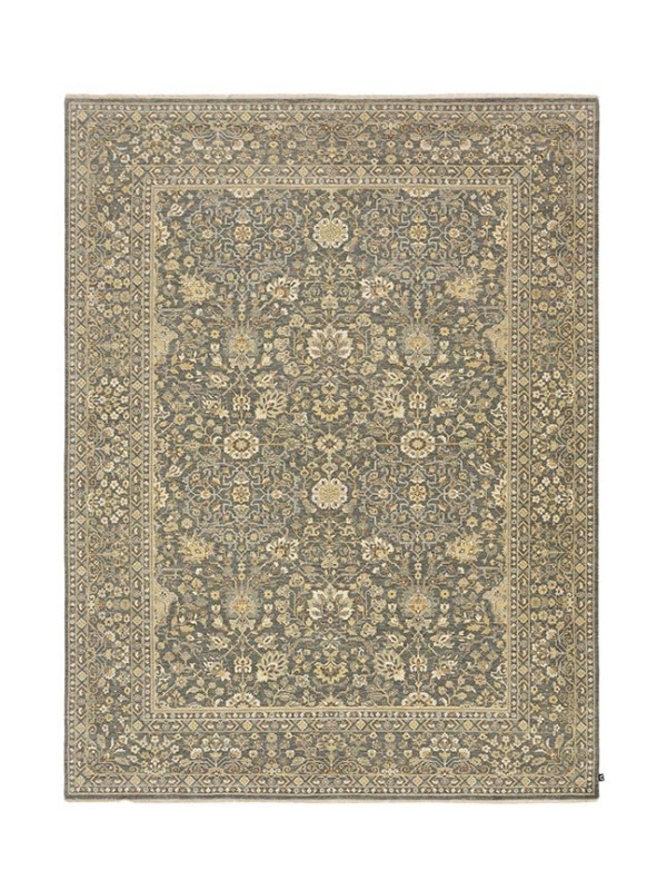 TABRIZ PREMIUM LIGHT GREY