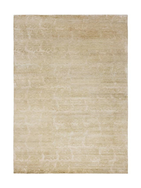 DRAGON SILK BEIGE