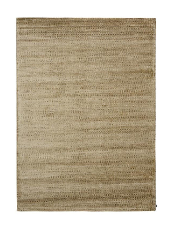 CAMELOT TUFFEDS FENDY