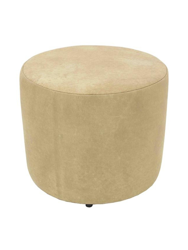 Produto ID: 37455, Imagem 1.