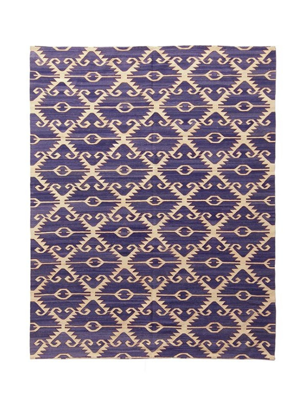 Tapete By Kamy - Kilim lauren