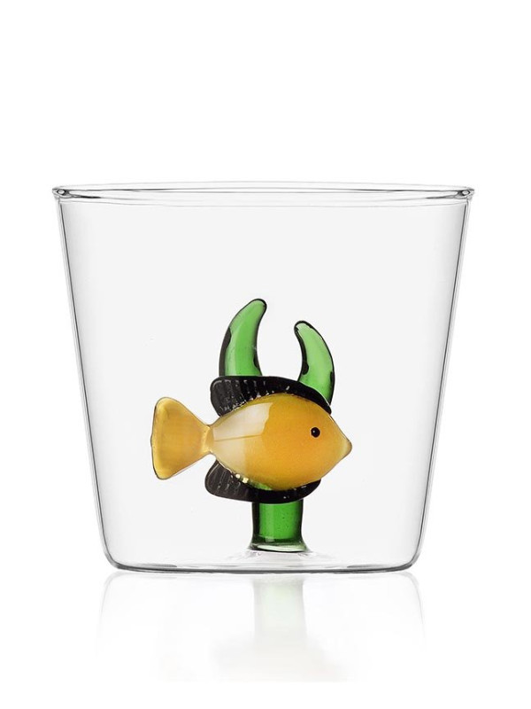 Produto ID: 37737, Imagem 1.