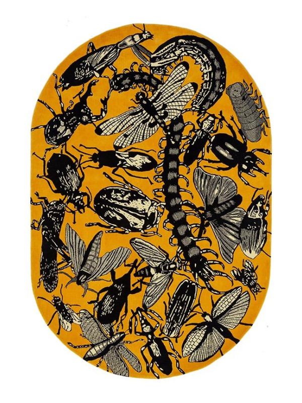 FAUNA MIX DA SELVA GJ