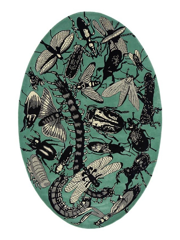 FAUNA MIX DA SELVA GK