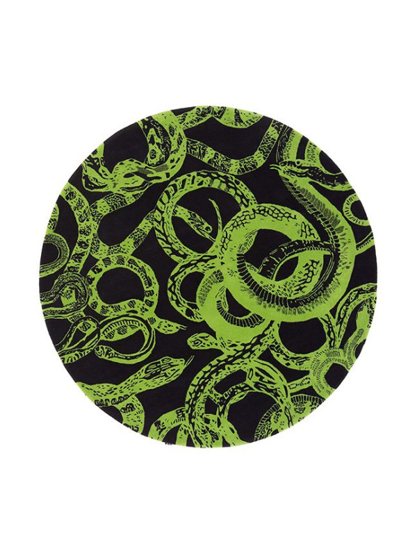 FAUNA MIX DO CHAO GH