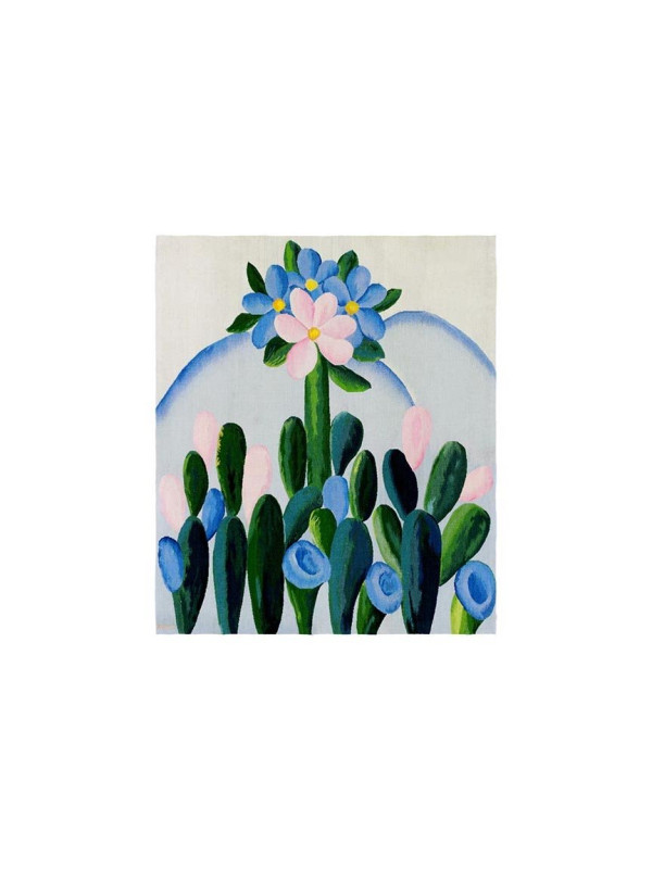 TAPECARIA ARAZZO TARSILA© MANACA