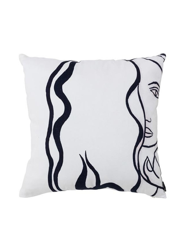 Produto ID: 38038, Imagem 1.