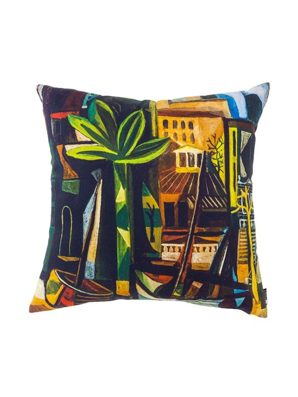 Produto ID: 38039, Imagem 1.