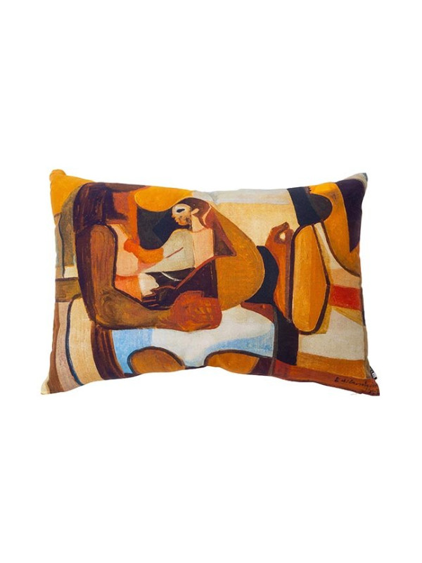 Produto ID: 38040, Imagem 1.