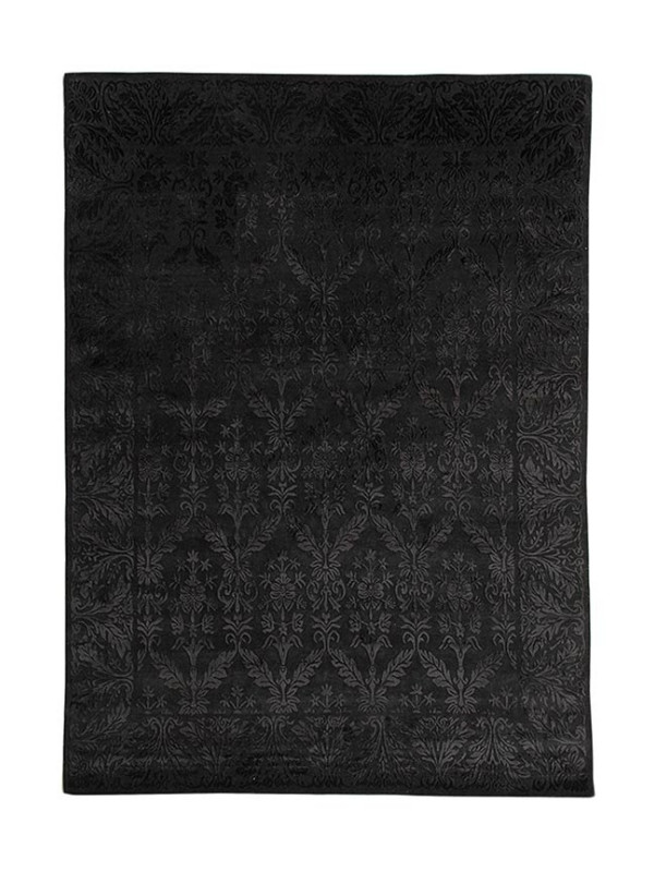 Tapete By Kamy - Anastacia