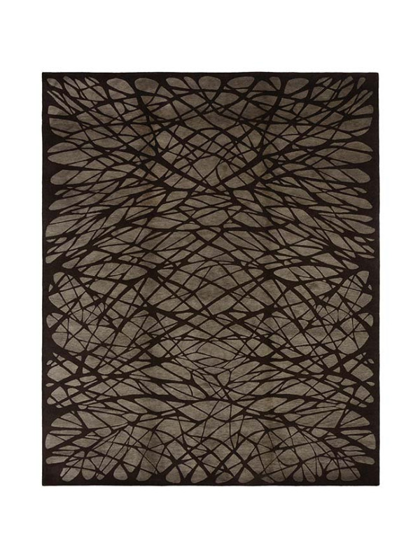 DREWDEUR CLASSIC NATURAL BROWN