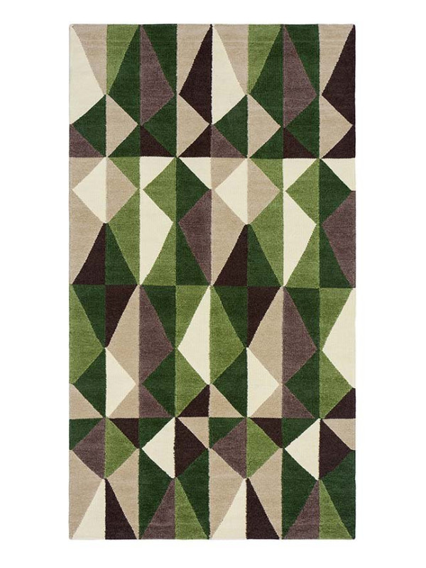 TEAR GEOMETRIAS FLORENTINAS