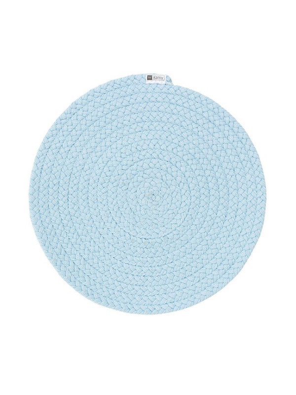 Produto ID: 23060, Imagem 1.