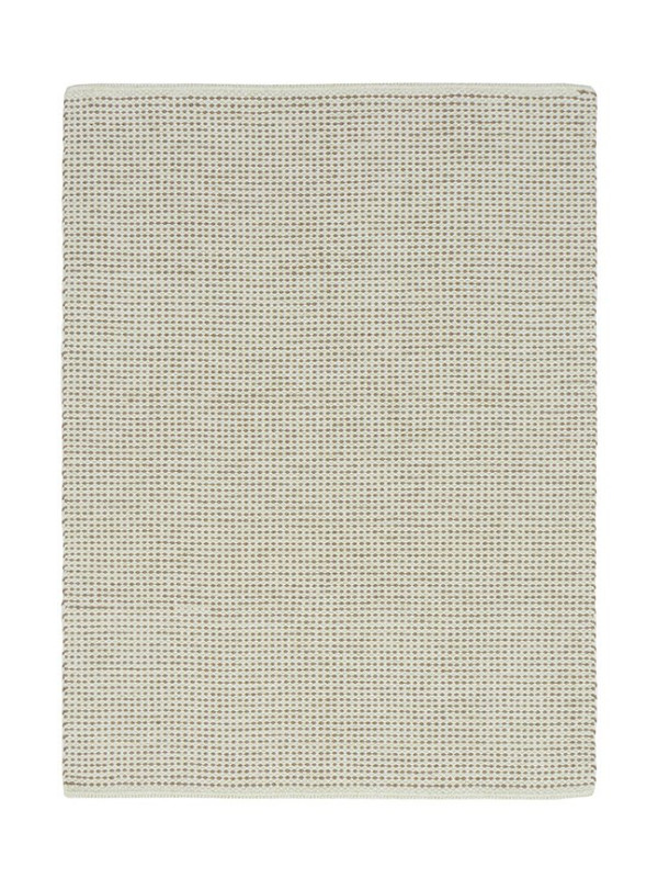 TEAR COLONIA BEIGE/OFF WHITE