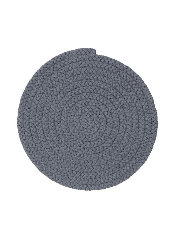 Produto ID: 7082, Imagem 1.