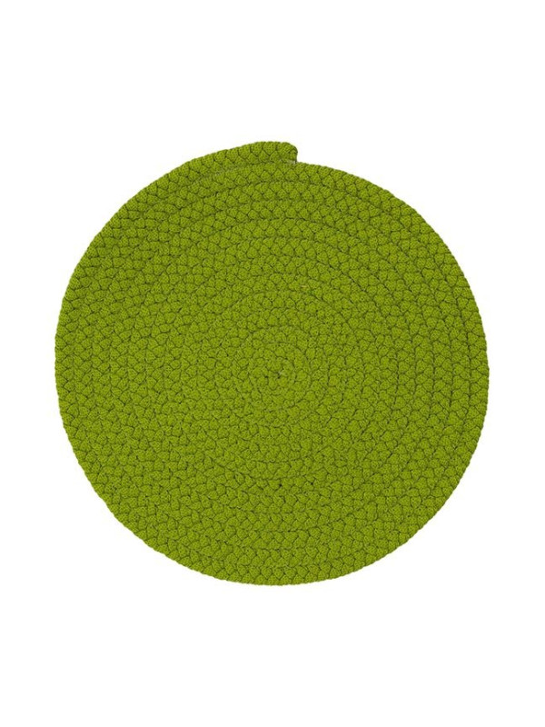 Produto ID: 32143, Imagem 1.