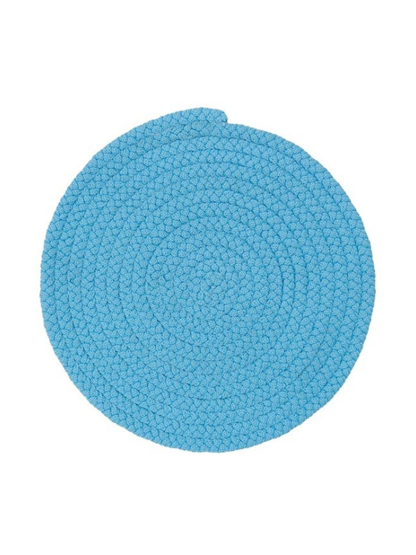 Produto ID: 27839, Imagem 1.