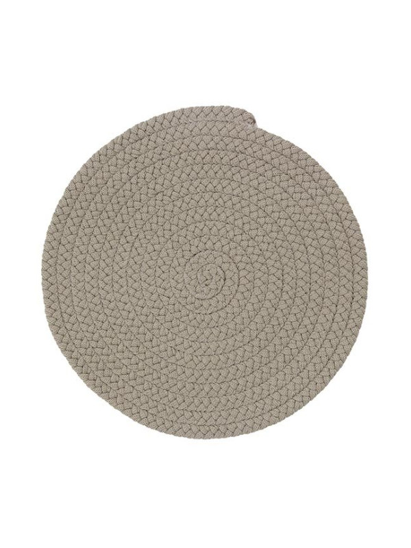 Produto ID: 7084, Imagem 1.