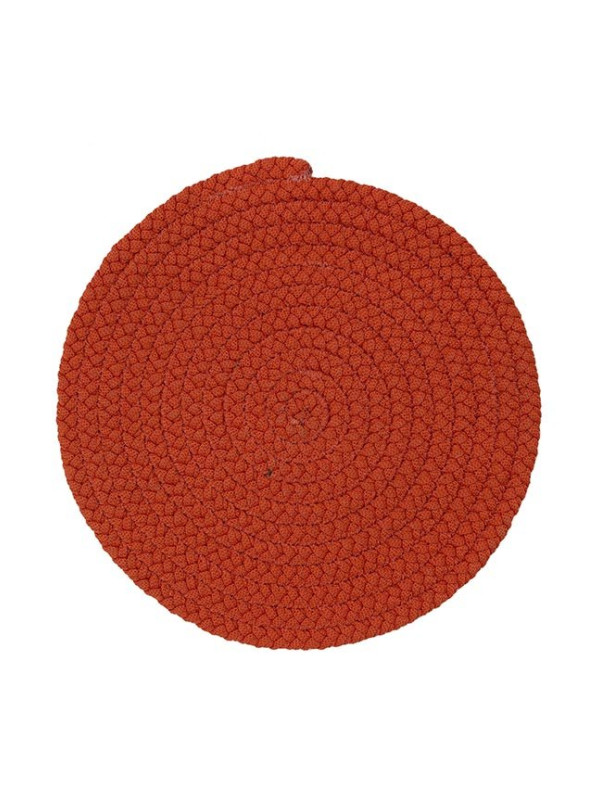 Produto ID: 7085, Imagem 1.