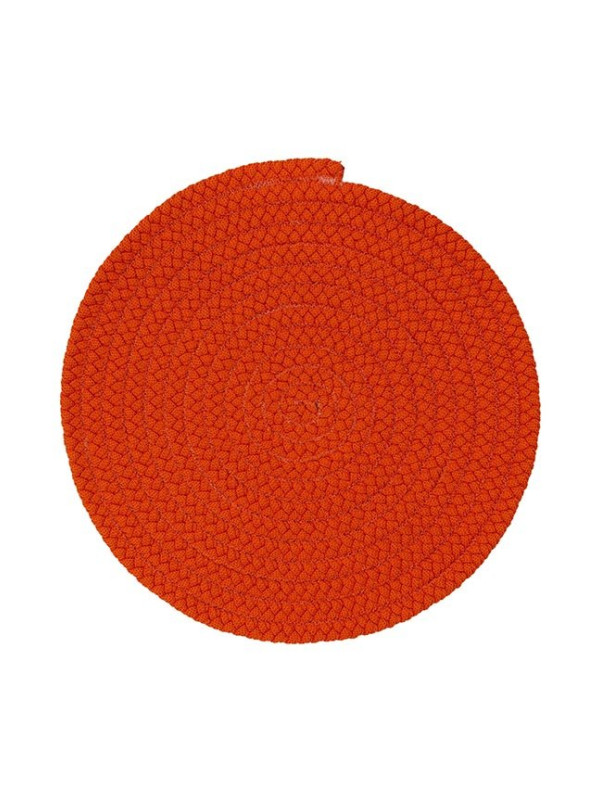 Produto ID: 39790, Imagem 1.