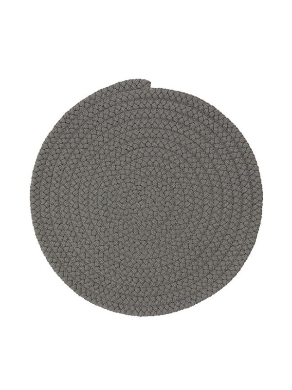 Produto ID: 39786, Imagem 1.