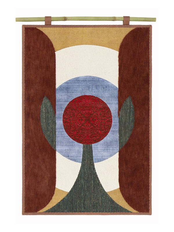 Produto ID: 40011, Imagem 1.