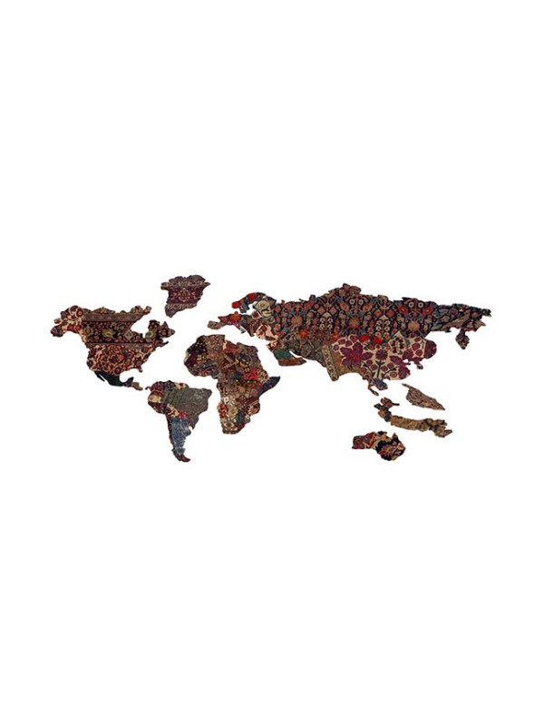 Produto ID: 40012, Imagem 1.