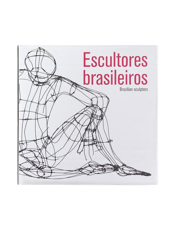 Produto ID: 41219, Imagem 1.