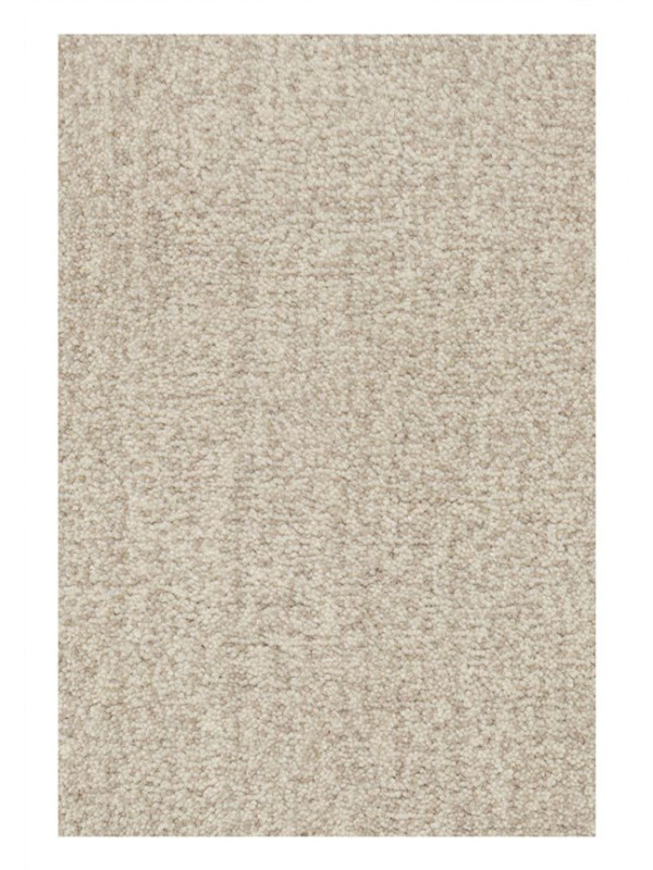 Produto ID: 41549, Imagem 1.