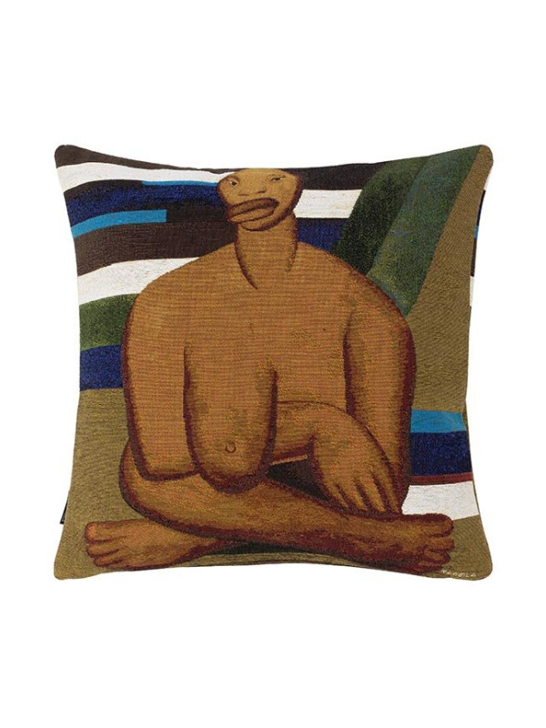 Produto ID: 41805, Imagem 1.