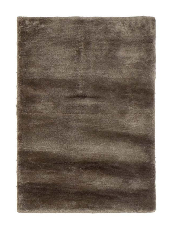 VISCOSE TAUPE 1