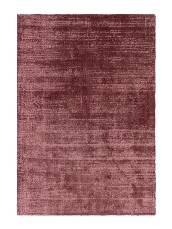 MORGANA ROSE BARRA VIRADA