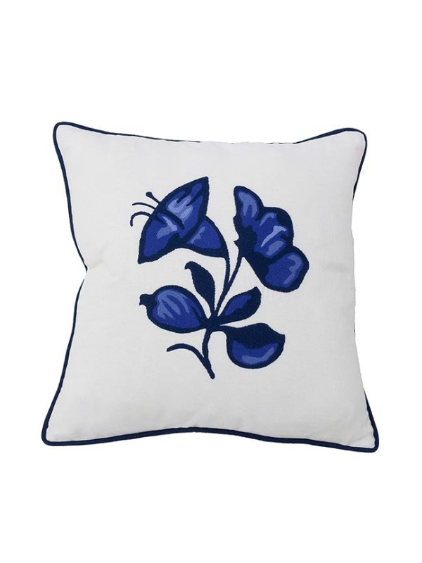 ALMOFADA CAIRU 6 - 45 X 45